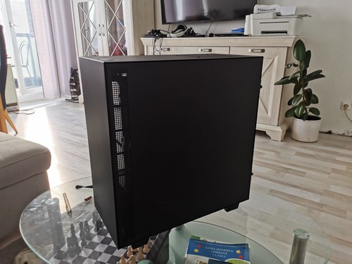 Gaming ryzen 3200g gtx - ryzen,