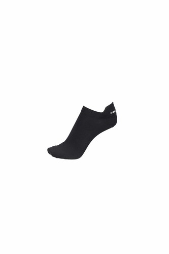 Pikeur sneaker socken - socken, schwarz