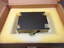 Dell 94R19 PowerEdge R530