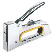 Heftmaschine Heftklammer Druck