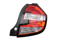 Rückleuchte Rücklicht Heckleuchte Re orig für Renault Twingo III BCM 20tkm!!