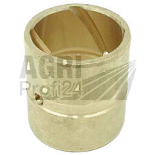 Buchse Achsschenkel für Fendt