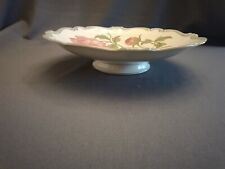 Rosenthal Pompadour Rigoletto Schale Obstschale Fußschale Prunkschale TOP!