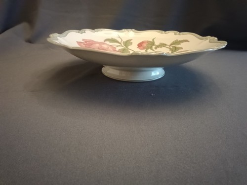 Rosenthal pompadour rigoletto - pompadour,