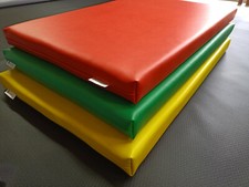 Kinderturnmatte,Weichbodenmatt