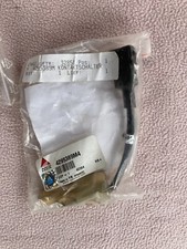 Original Massey Ferguson