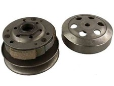 Kupplung + Wandler + Glocke für Kymco Vitality 50 2T U30000 2004-2005