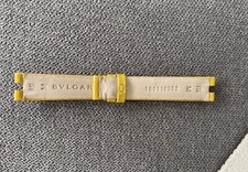 Original Bvlgari B Zero 1