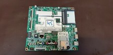 HAUPTPLATINE LG 43UM7100PLB TV