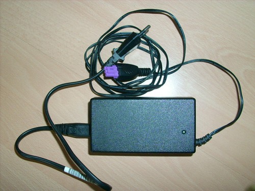 Hewlett packard drucker - hewlett,