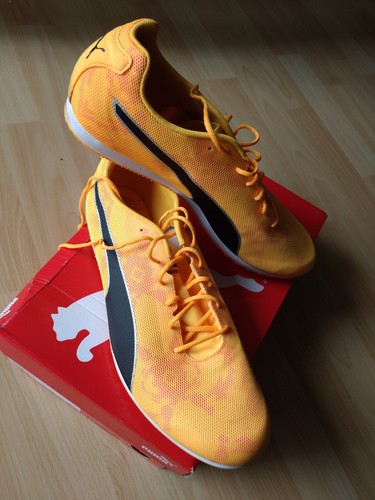 Puma herren evospeed star - star, 8
