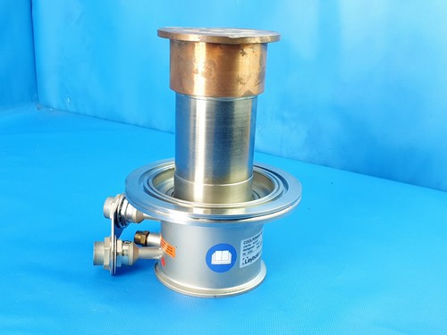 Oerlikon leybold coolpower 140 - oerlikon,
