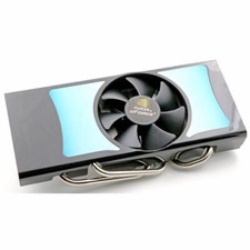 Cooling fan gtx950 - cooling, 750