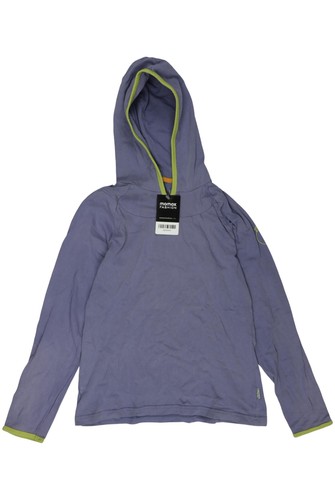 Elkline hoodies sweater - elkline,