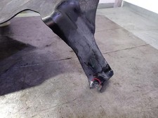 7P0825285 5490239 abdeckung