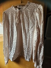 Konvolut damen bekleidung - damen,