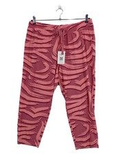 TCM Tchibo Damen Jogginghose