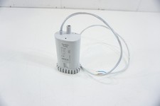 Reich Tandem Power-Tauchpumpe