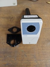 SIEMENS QFM81.2 QFM81 QFM Kanalhygrostat Hygrostat