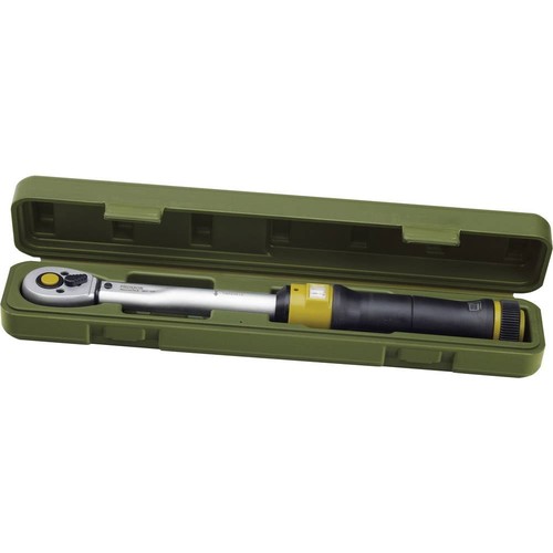 Proxxon industrial 23350 - proxxon,
