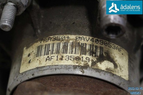 Getriebe tiptronic - getriebe,