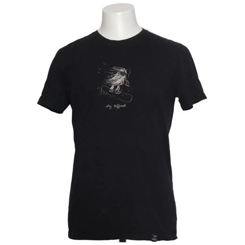 Iriedaily shirt größe - iriedaily,,