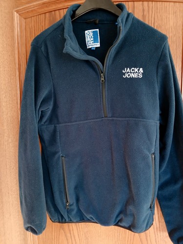 Jack jones jungen - &,