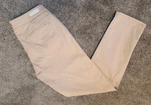 Tommy hilfiger damen größe - hilfiger,
