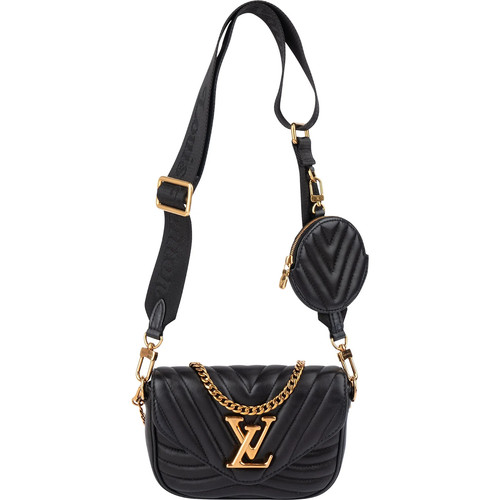 Louis vuitton new - louis,