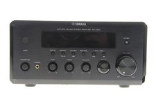 Yamaha RX-E810 Natural Sound