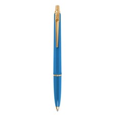Ballograf kugelschreiber - ballograf®,