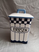 Wächtersbach Olbrich Dec