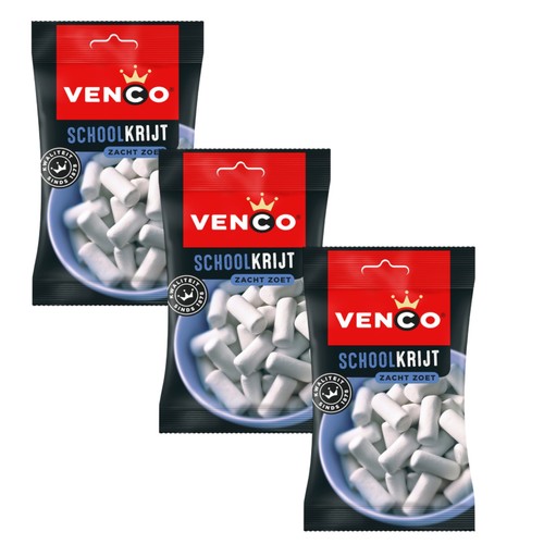 Venco - (22,19, eur/kg)