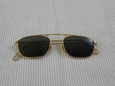 Original Ray Ban Vintage Sonnenbrille  B&L USA