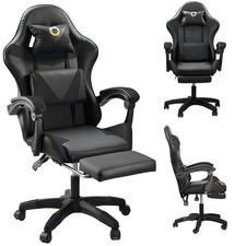 Gaming Stuhl Bürostuhl