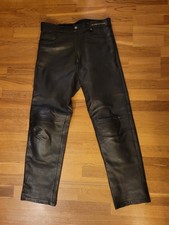 Original BMW Motorrad