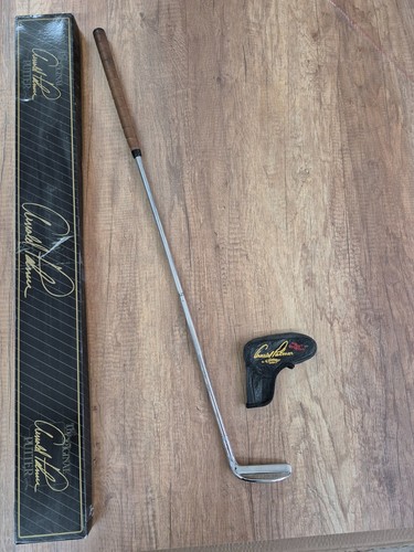 Arnold palmer the original - arnold,