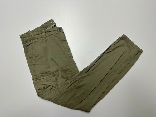 Cambio kalla cargo - hose, 44