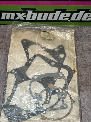 Suzuki 250 dichtungssatz - rm,