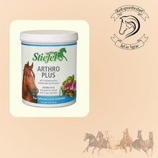 Stiefel arthro plus - stiefel,