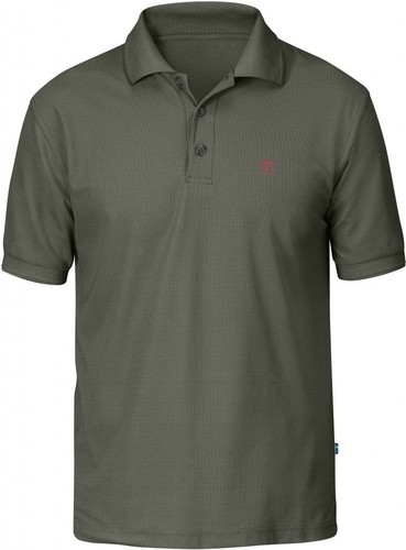 Fjällräven herren crowley - herren,