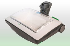 Original vorwerk vf200 - original,