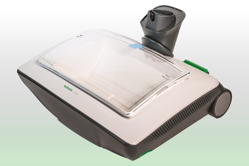 Original vorwerk vf200 - original,