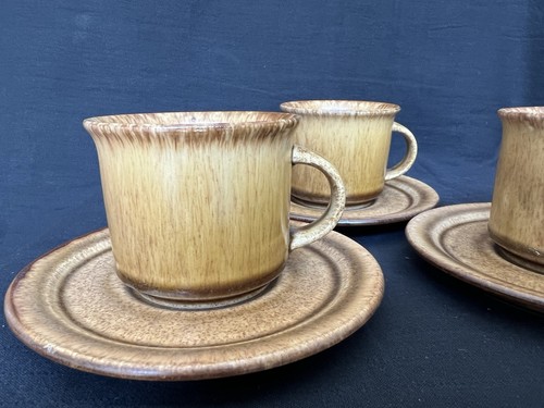 Höganäs sierra kaffeetasse - höganäs,