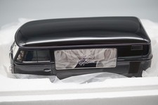 1/18 VW T1 Bestattungswagen