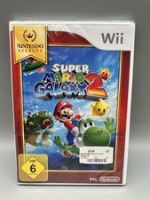 Super mario galaxy nintendo - mario,