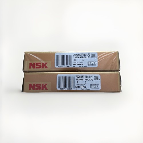 7920a5trdulp3 nsk nippon - nsk, seiko