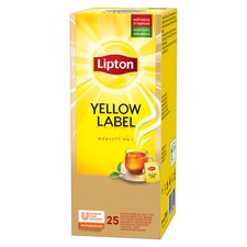 Lipton feel good selection