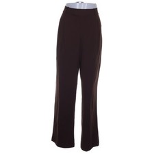 NLY Trend, Palazzohose