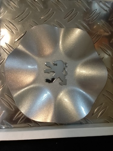 Peugeot felgendeckel - felgendeckel, !!